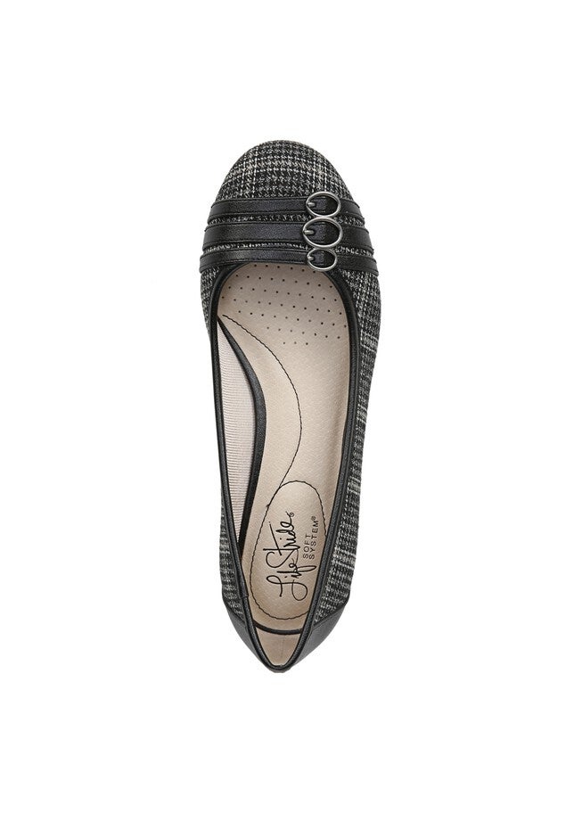 Fawn Slip-On , , alternate image number null