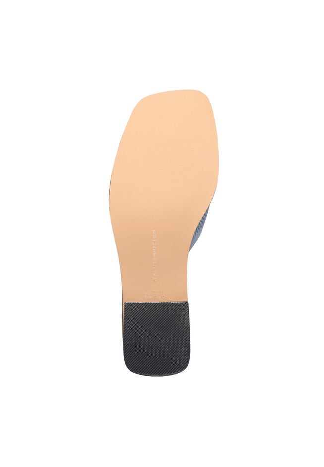 Sketch Sandal, , alternate image number null
