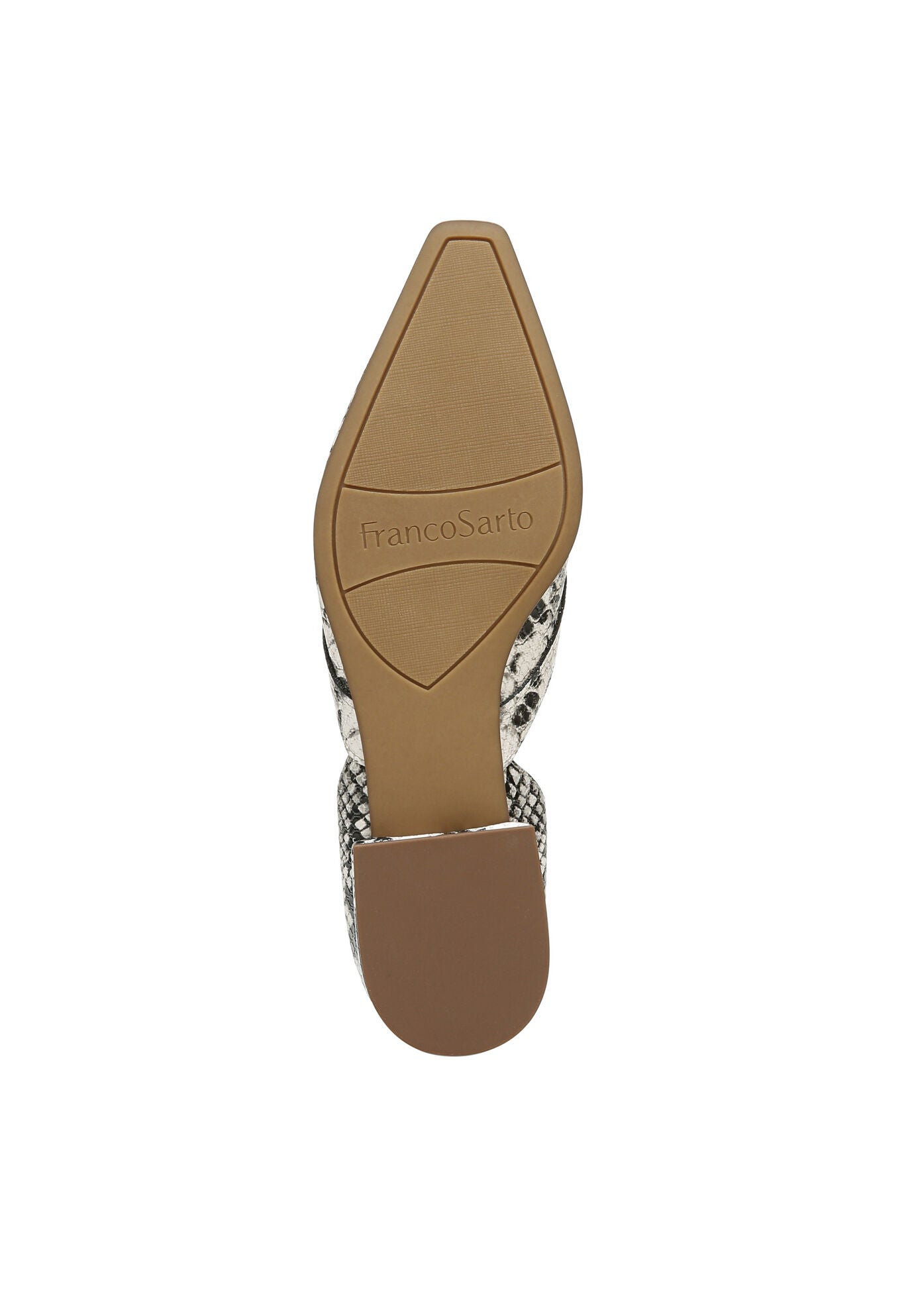 Artisan Loafers, , alternate image number 2