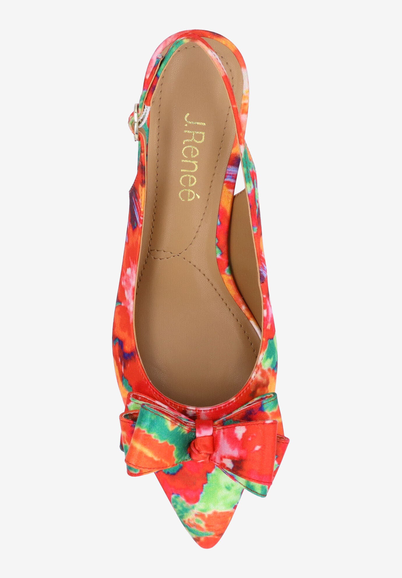 Kimma Pump, , alternate image number 3