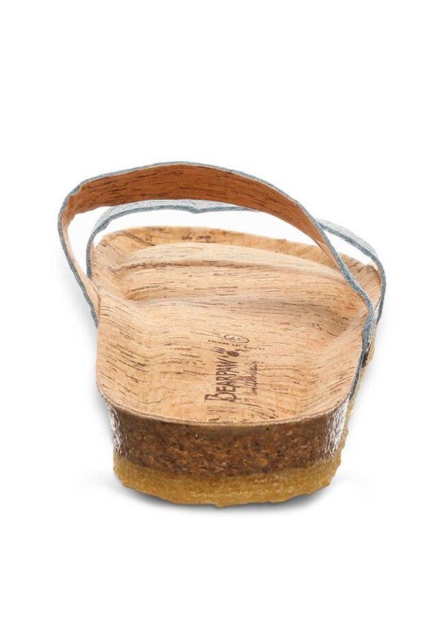 Lilo Sandals , , on-hover image number 1