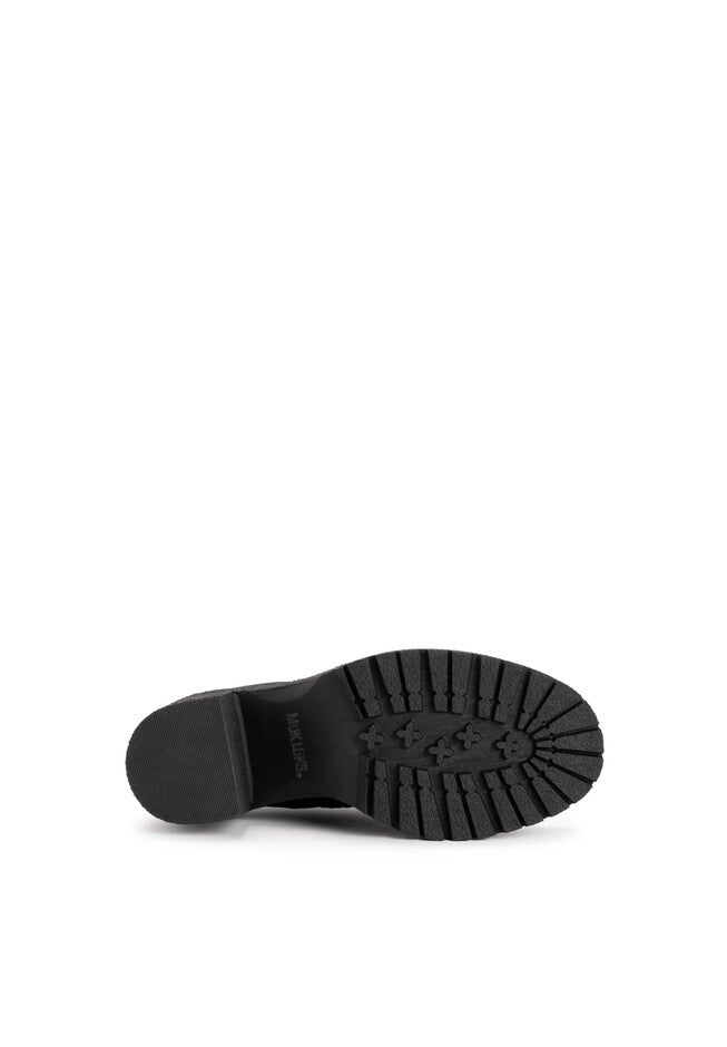 Riser Jazz Bootie, , alternate image number null