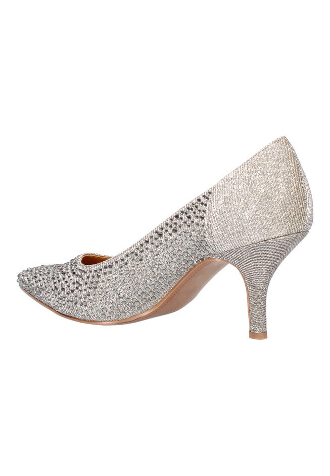 Rishna Pump, , on-hover image number 1