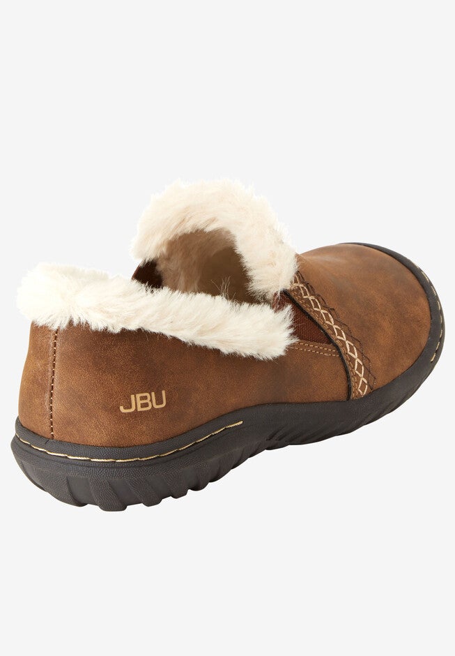 Willow Slip-On by JBU by Jambu®, , on-hover image number 1