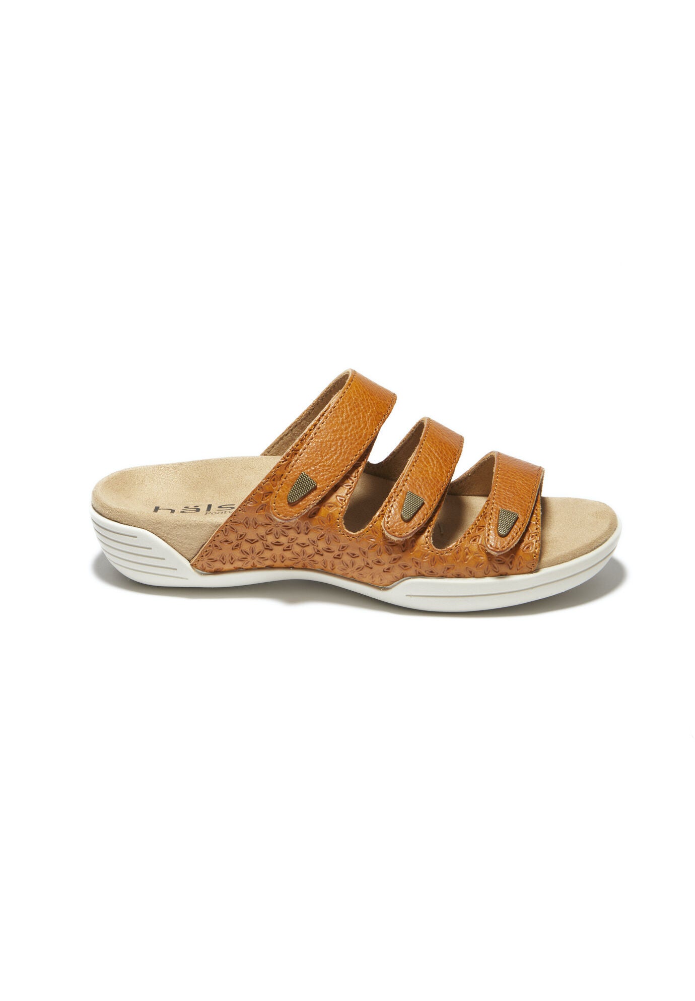 Delight Sandal, DARK MANGO, hi-res image number 0