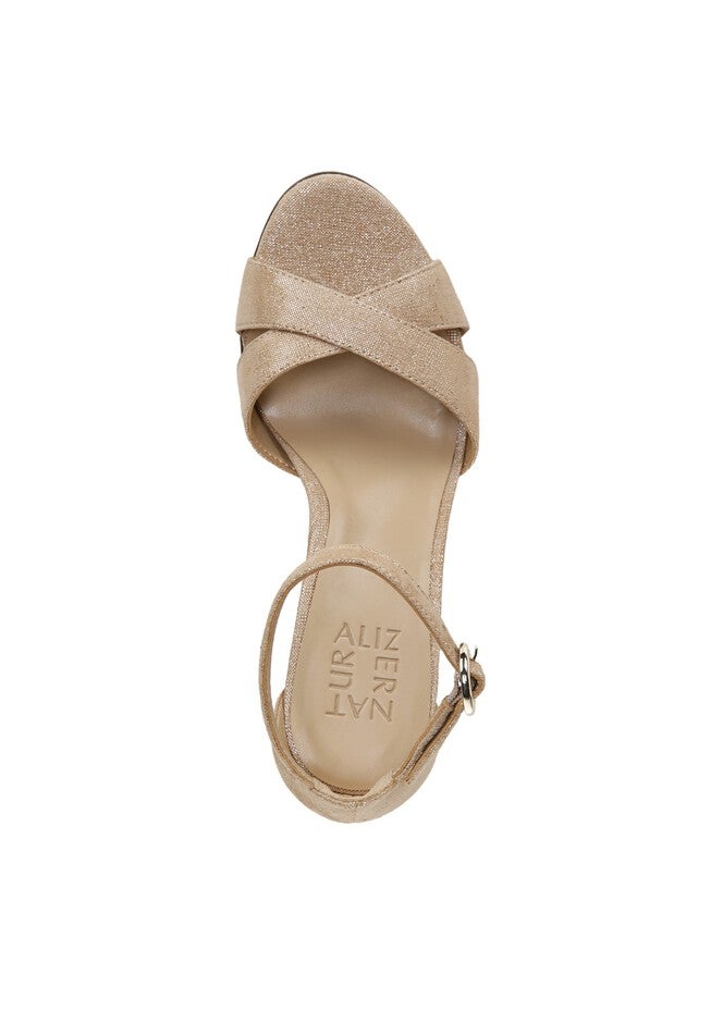Keyson Sandal , , alternate image number null