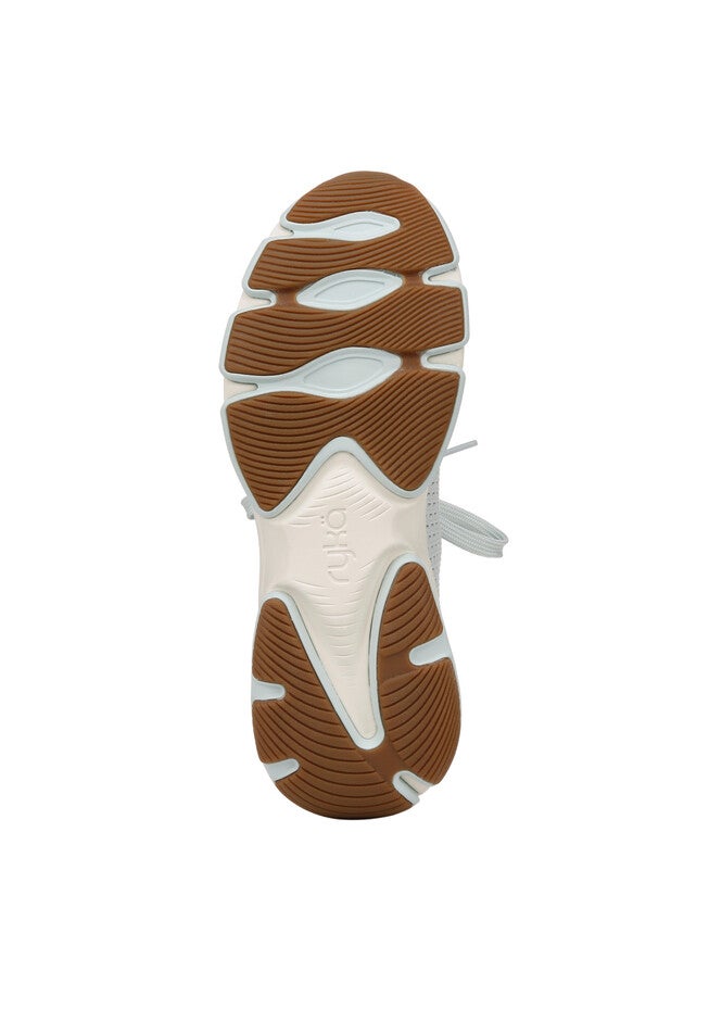 Devotion Fuse Sneaker, , alternate image number 2