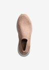 Vessa Sneakers, , alternate image number null