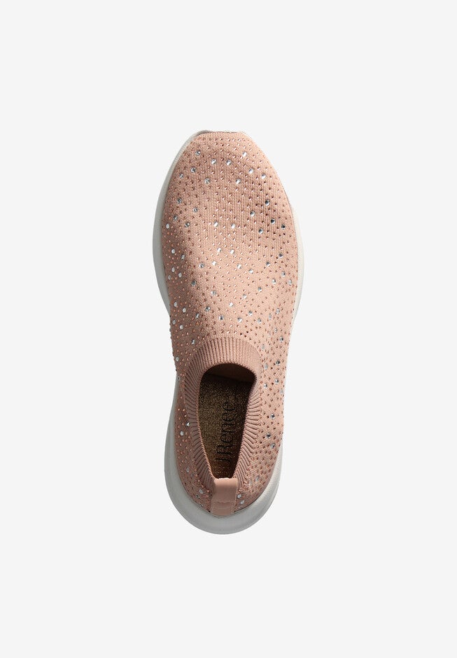 Vessa Sneakers, , alternate image number 4