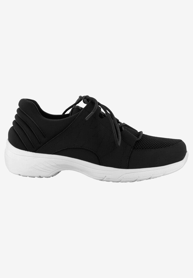 Pepper Sneaker , , alternate image number null