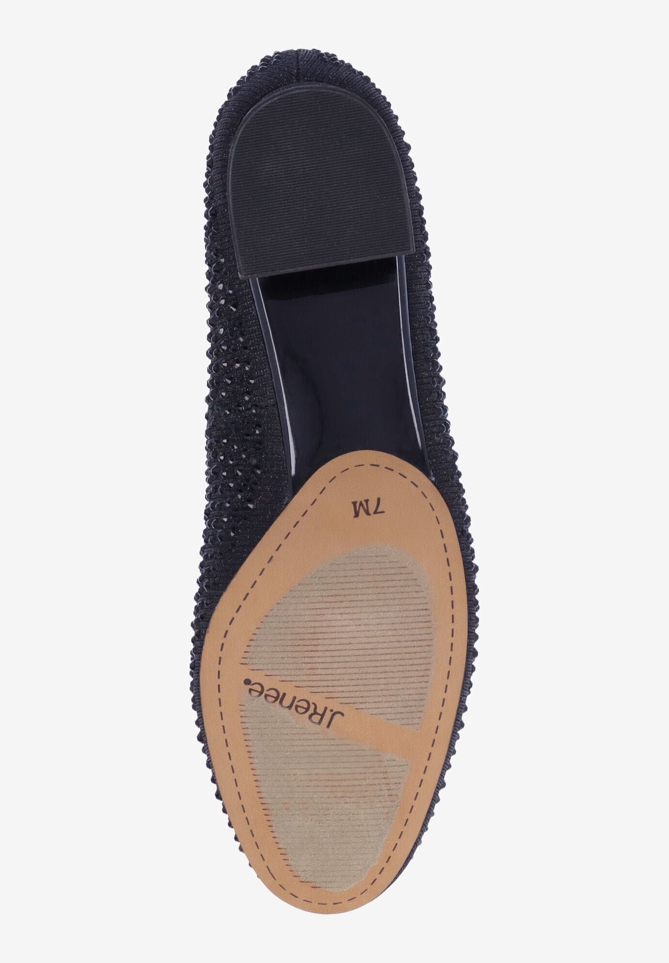 Bielle Pump, , alternate image number 2