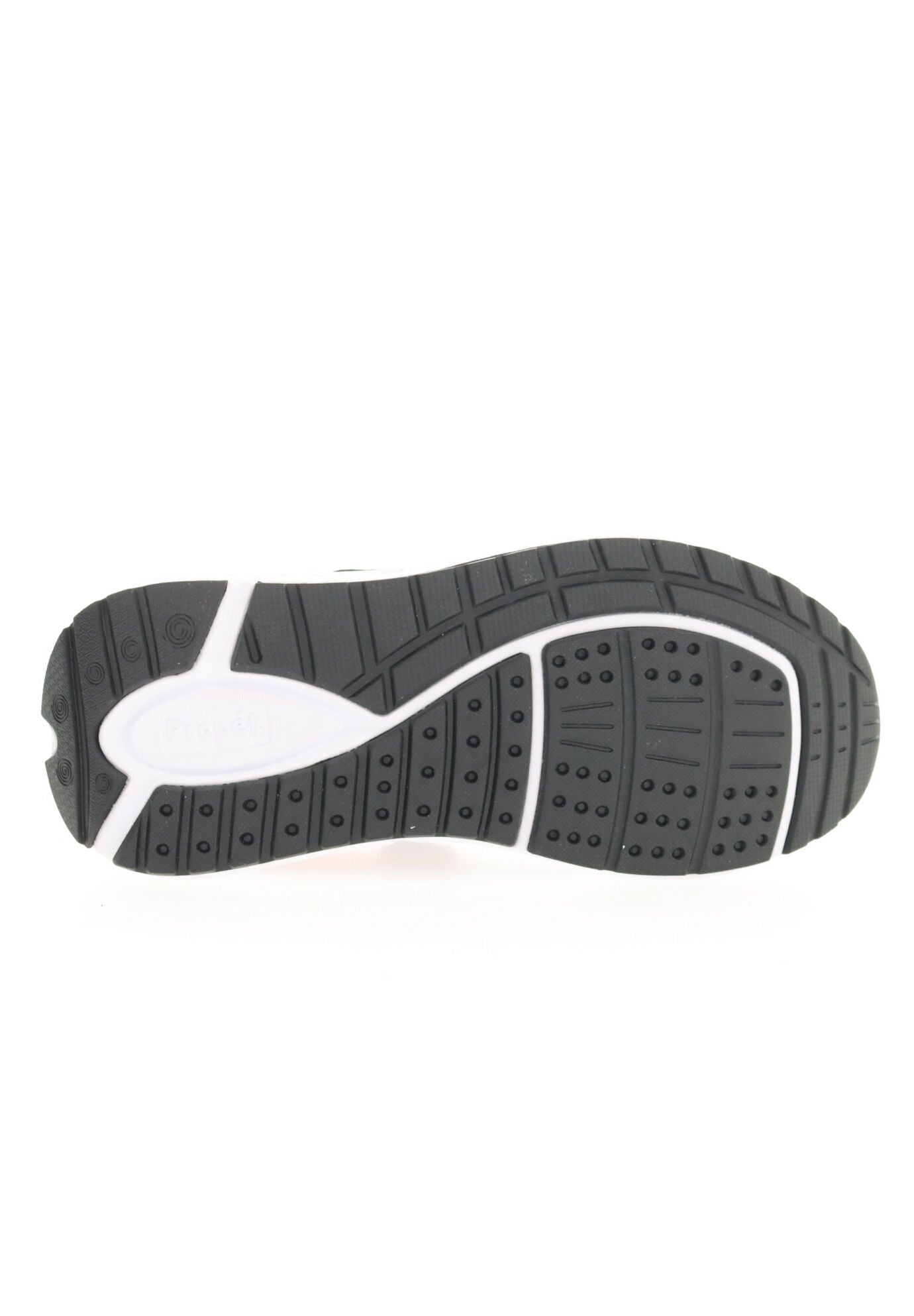 Ultra Fx Sneaker, , alternate image number 2