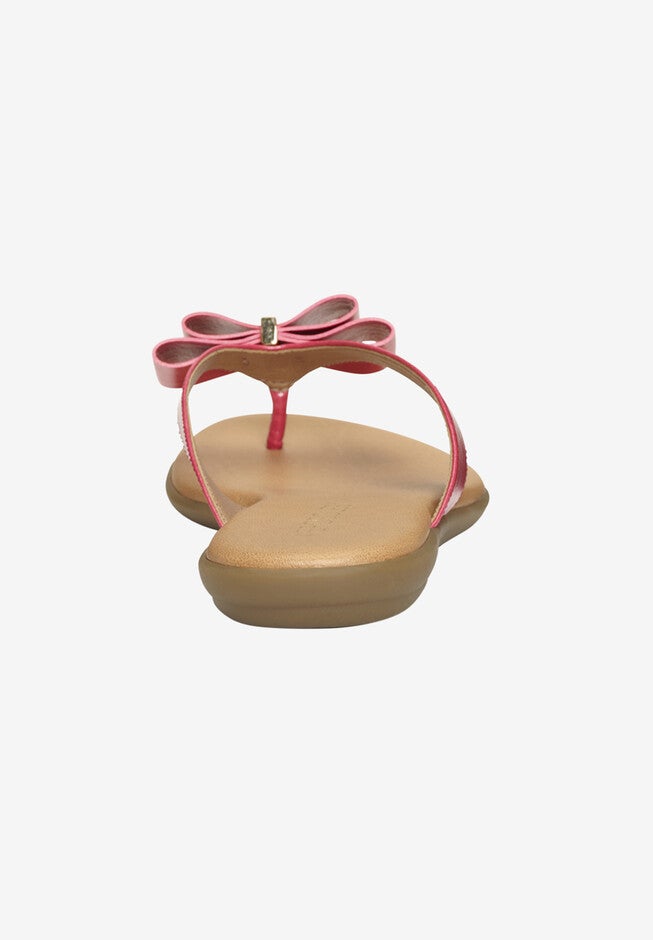 Mirachle Sandal , , on-hover image number null