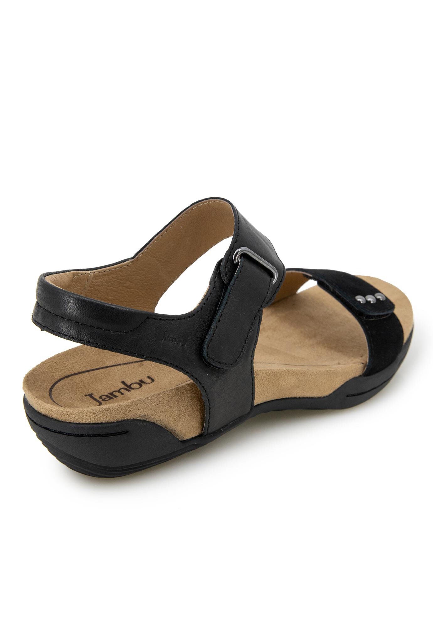 Morgan Sport Sandal, , on-hover image number 1