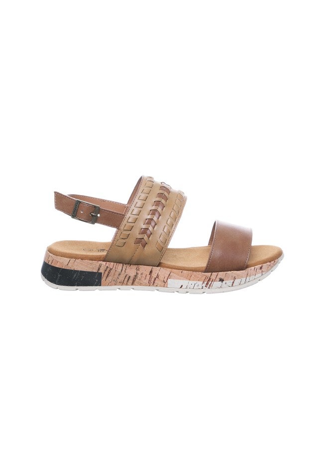 Stormi Sandals , , alternate image number null