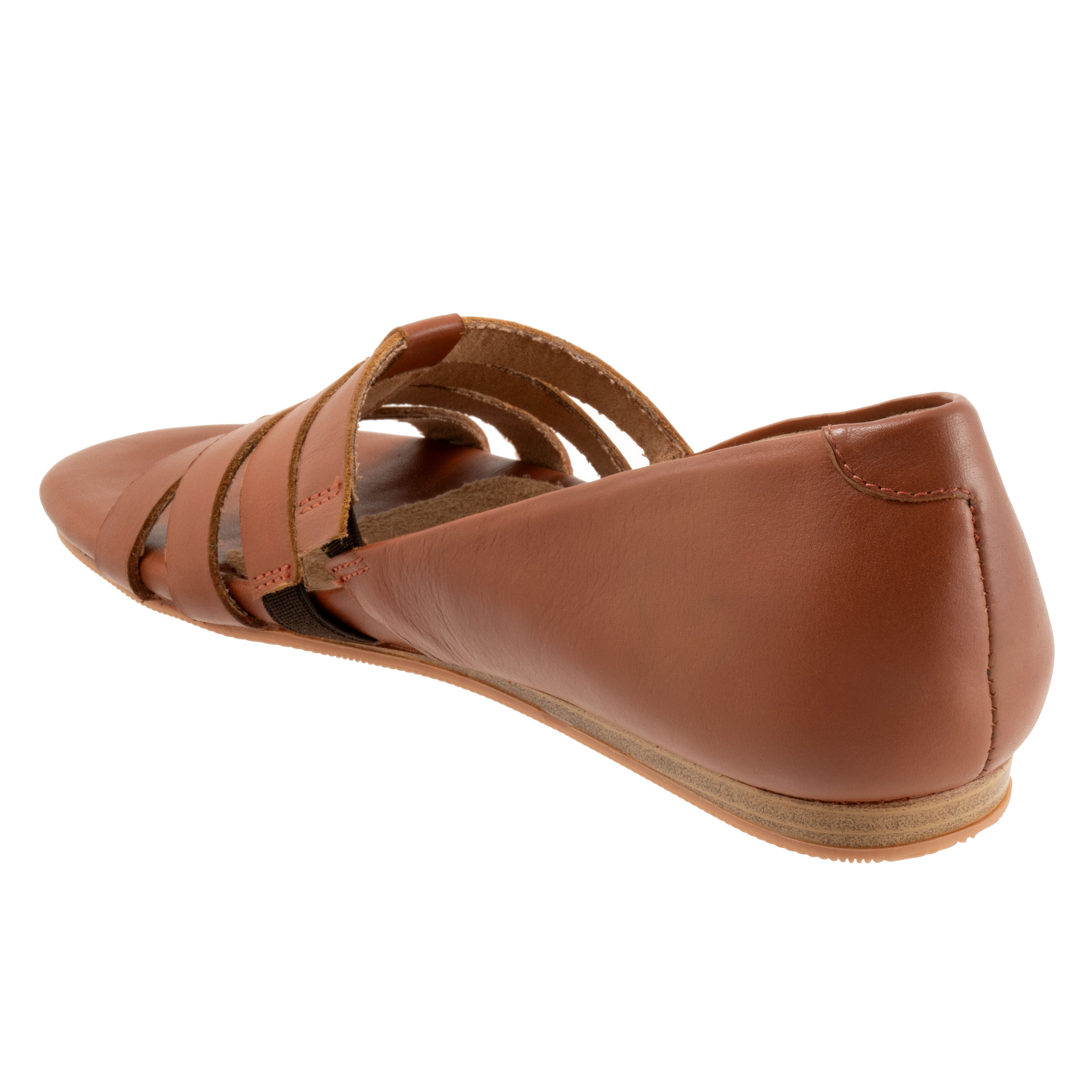 Cozumel 2.0 Sandal, LUGGAGE, on-hover image number 1