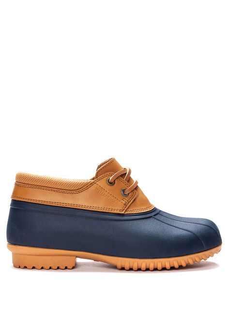 Ione Boots, , alternate image number null