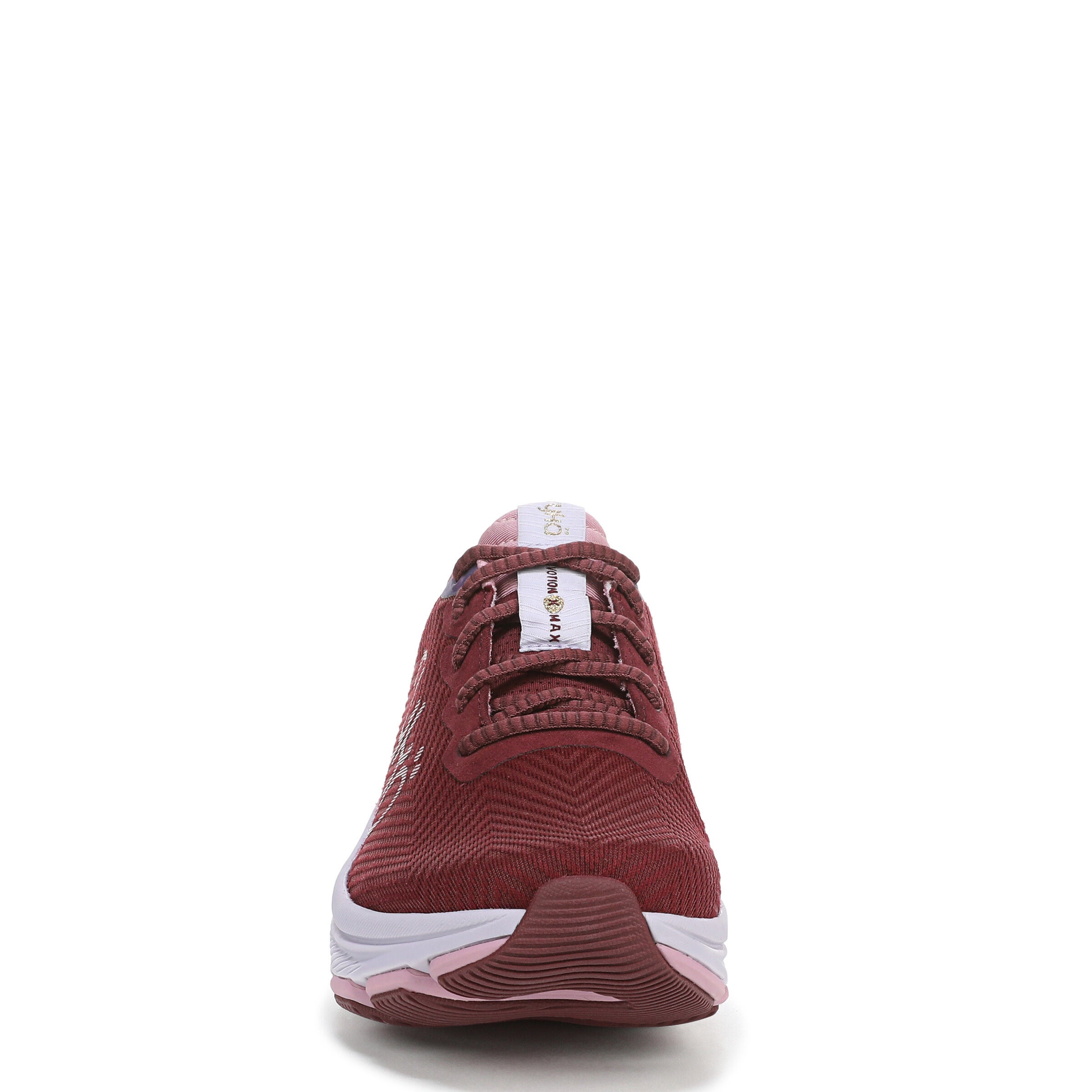 Devotion X Max Rs, WINDSOR RED, alternate image number 4