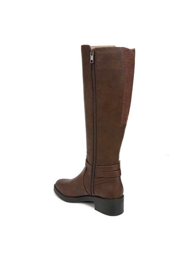 Berkley Boot, , on-hover image number null