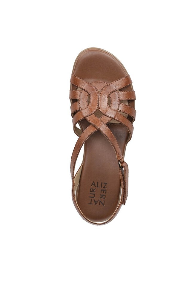 Nalani Sandal , , alternate image number 4