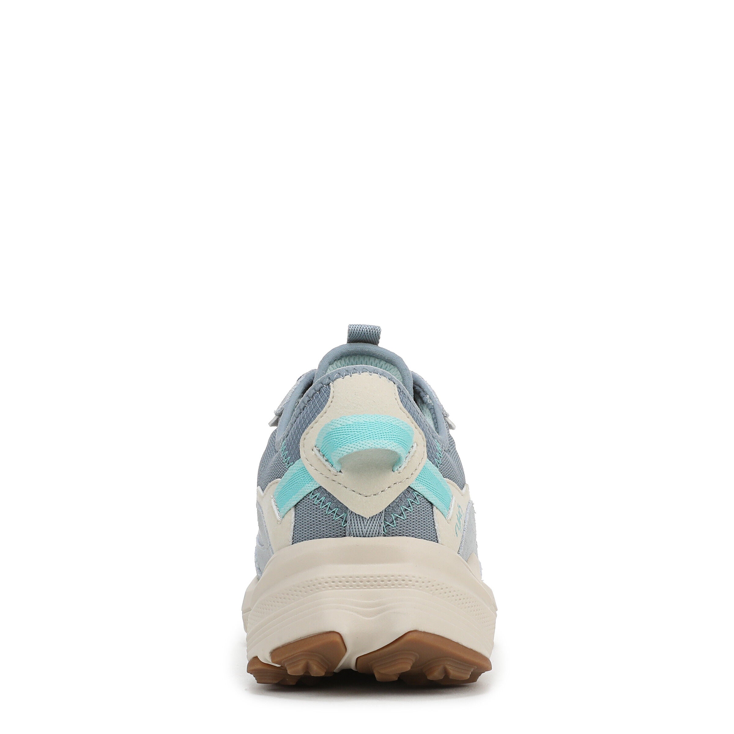 Upside TR Trail Running Sneaker, CITADEL BLUE, on-hover image number 1