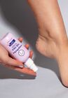 Toe Deo Odor-Blocking Foot Spray, , alternate image number null