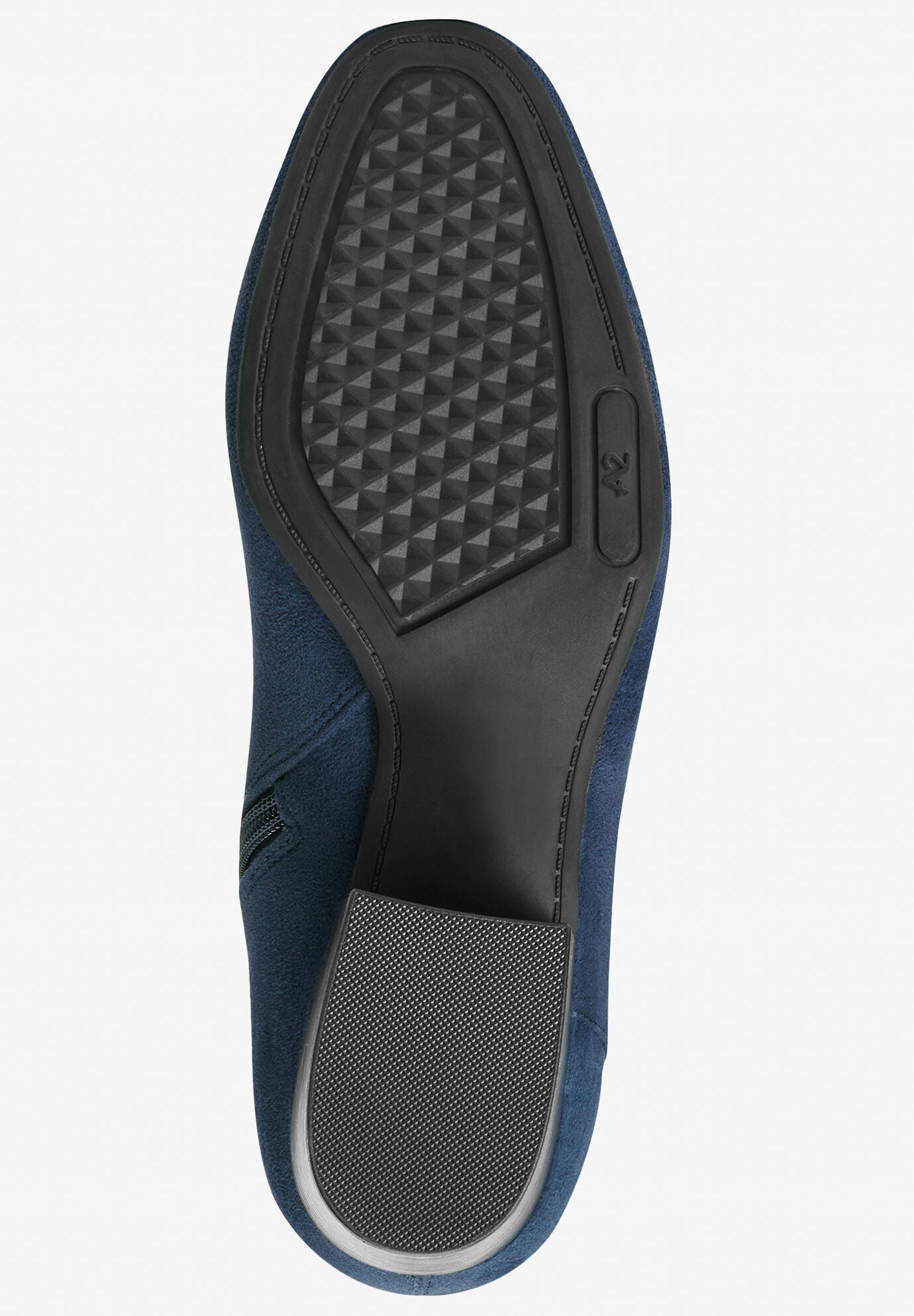 A2 by aerosoles condominium boot hotsell