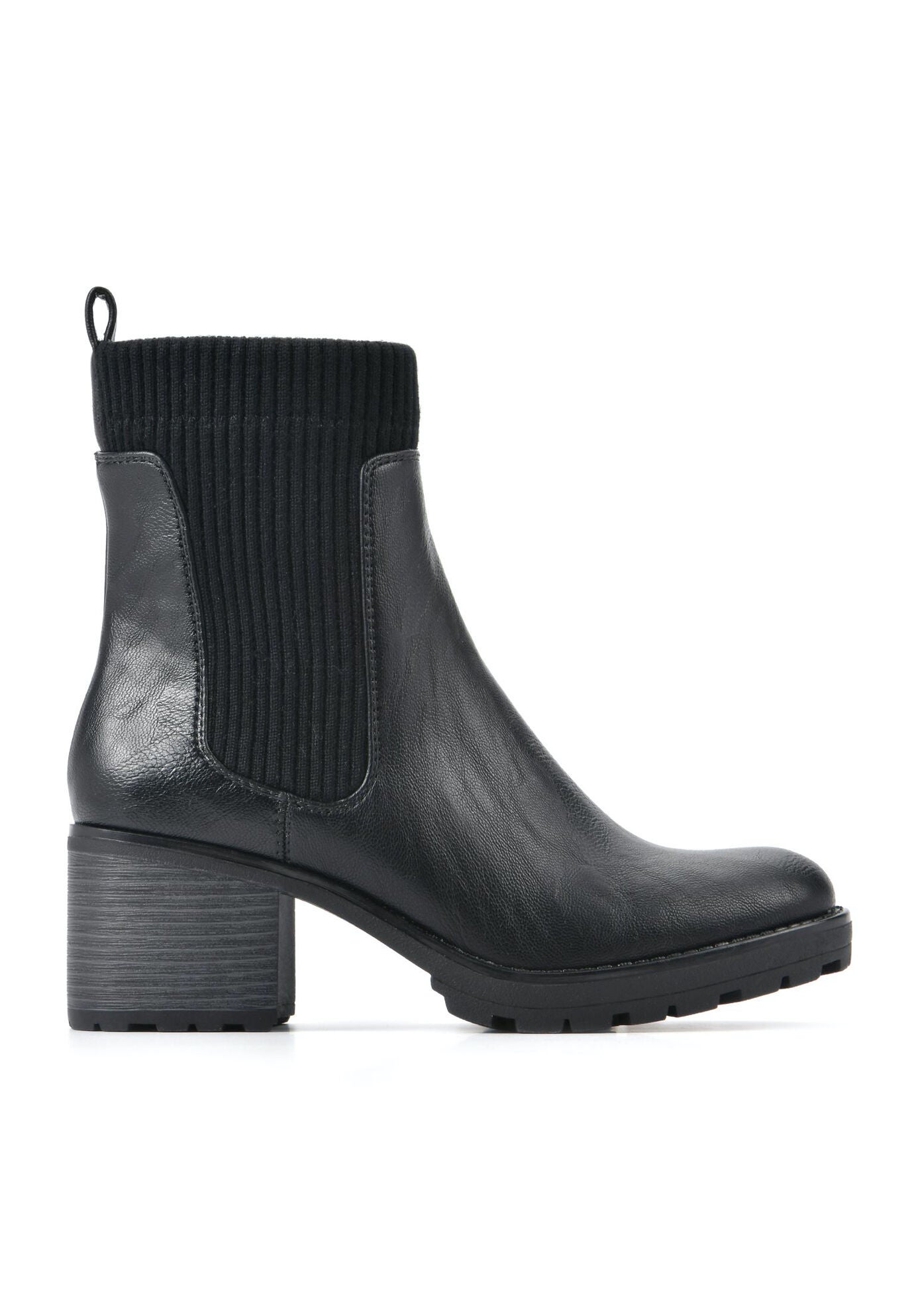 Benjie Bootie, , alternate image number 3