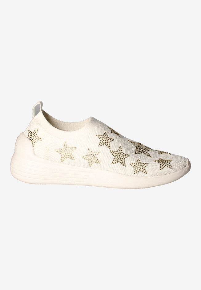 Geana Sneakers, , alternate image number null