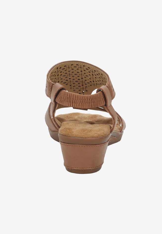 Rascally Sandal , , alternate image number null