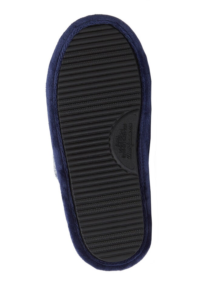 Lane Knit Slides, , alternate image number 2