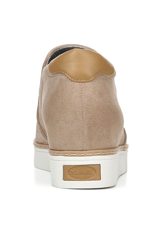If Only Sneaker, , on-hover image number null