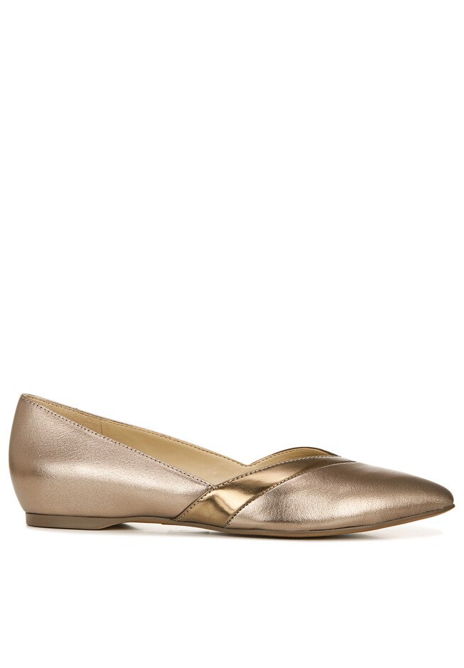 Sandra Flat , , alternate image number 3