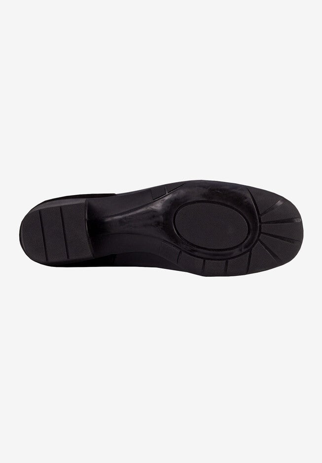 Max Medium Calf Boot, , alternate image number 6