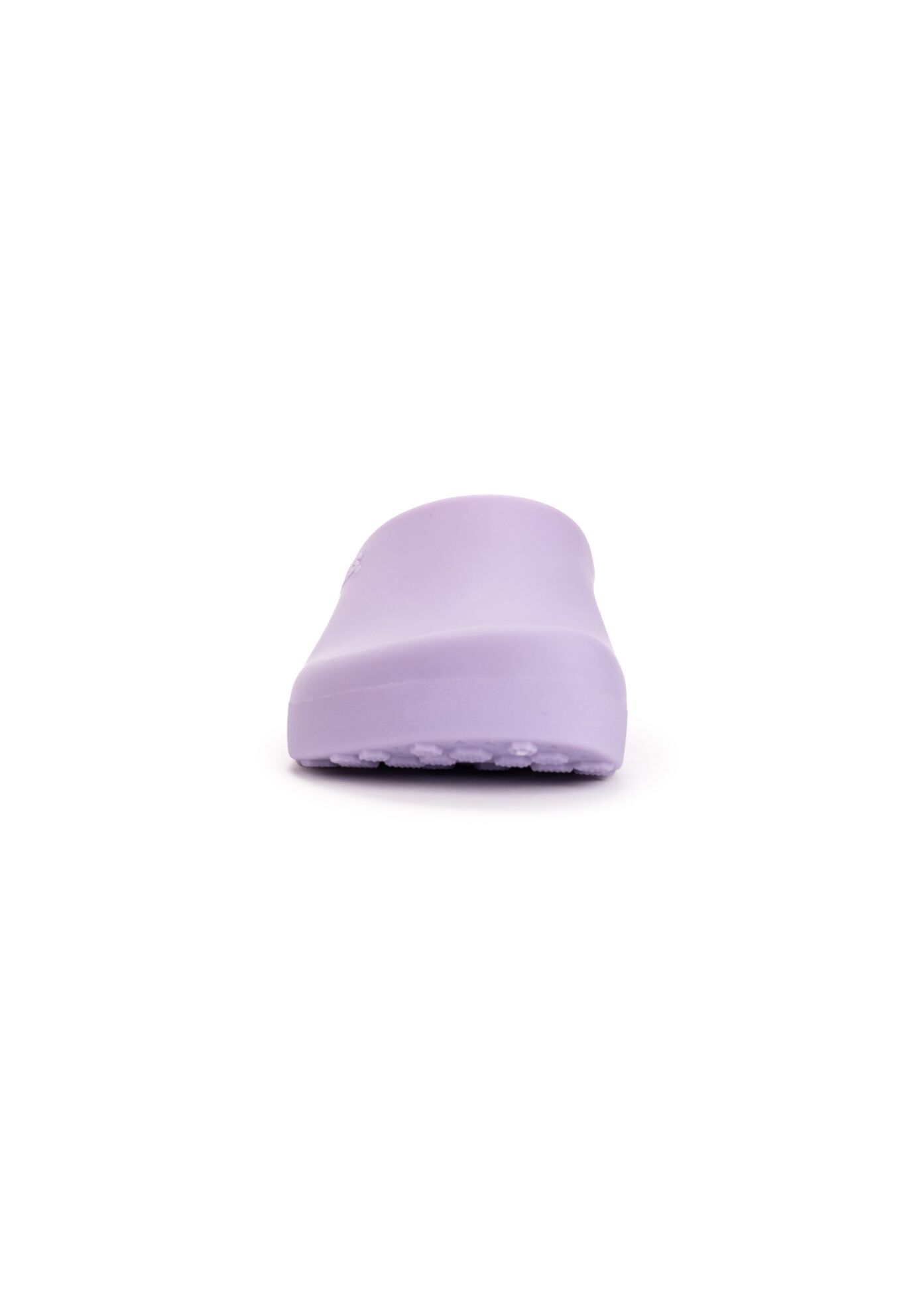 Women&#39;S Garden Clog And Glove Set, , alternate image number 3