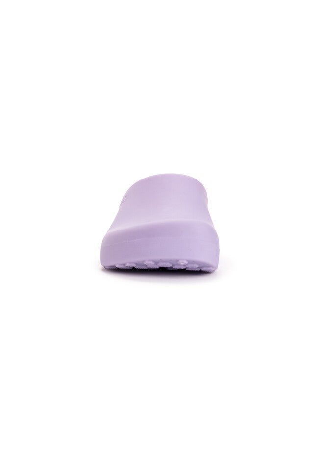 Women'S Garden Clog And Glove Set, , alternate image number 3