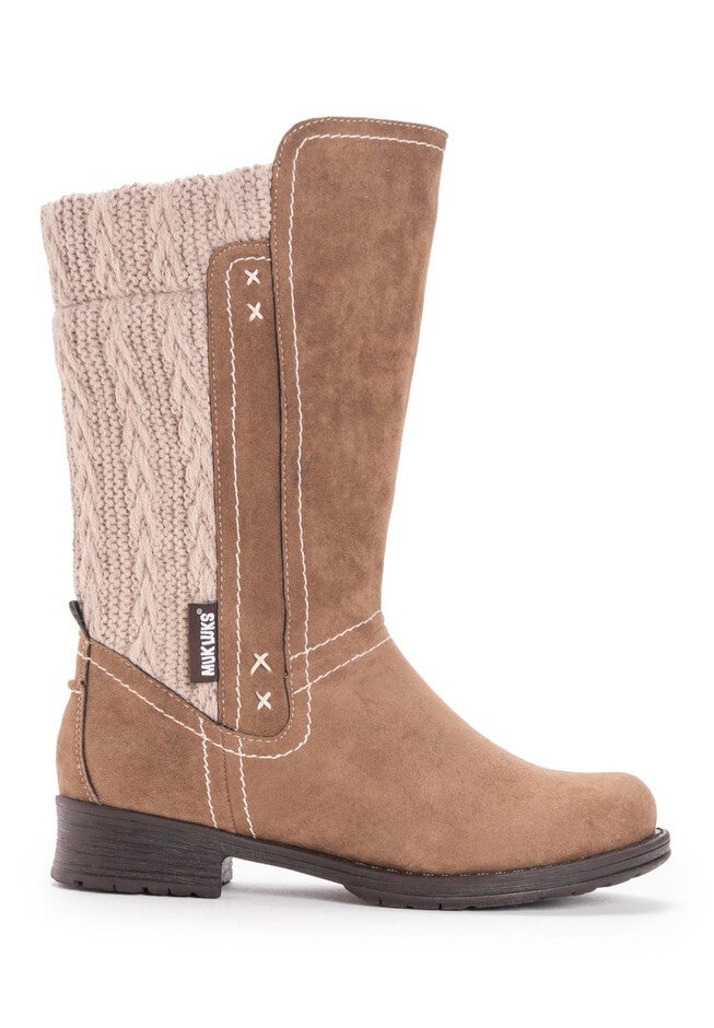 Casey Boot, , alternate image number 3