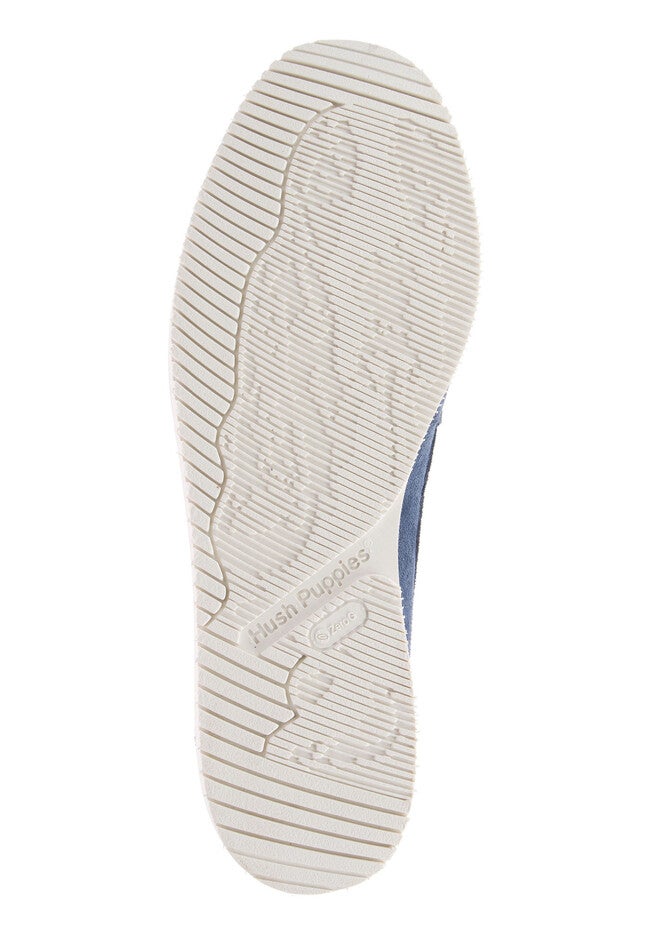 Chowchow Loafers by Hush Puppies®, , alternate image number 2