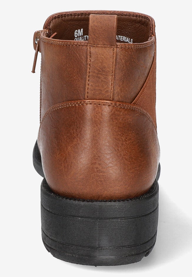 Amiga Bootie, , on-hover image number 1