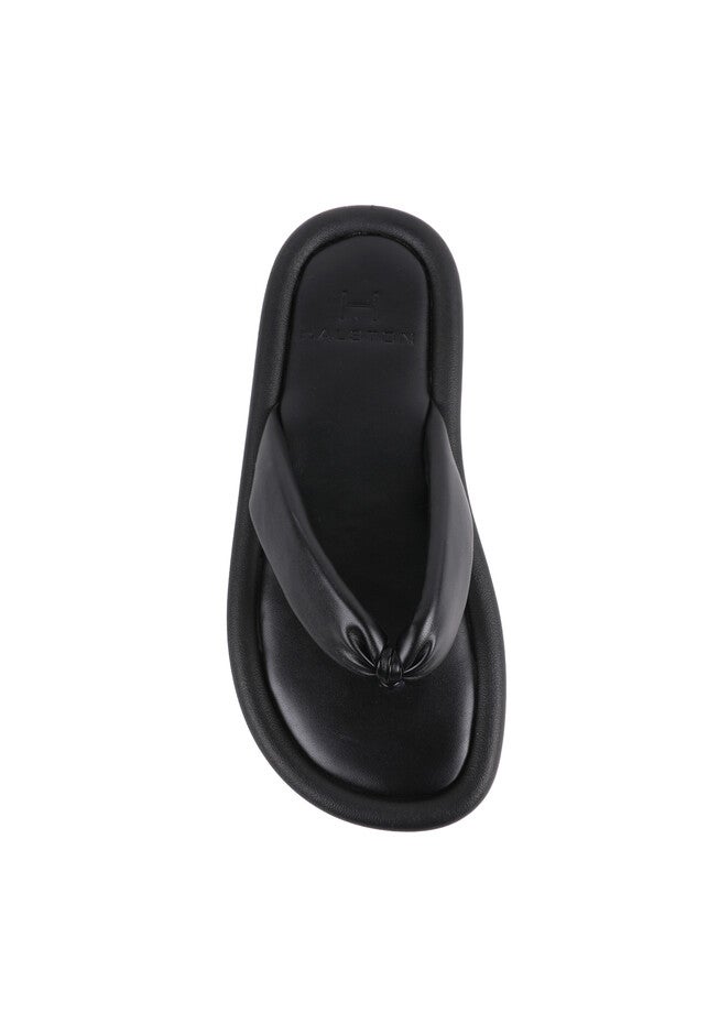 Citizen Sandal, , alternate image number null