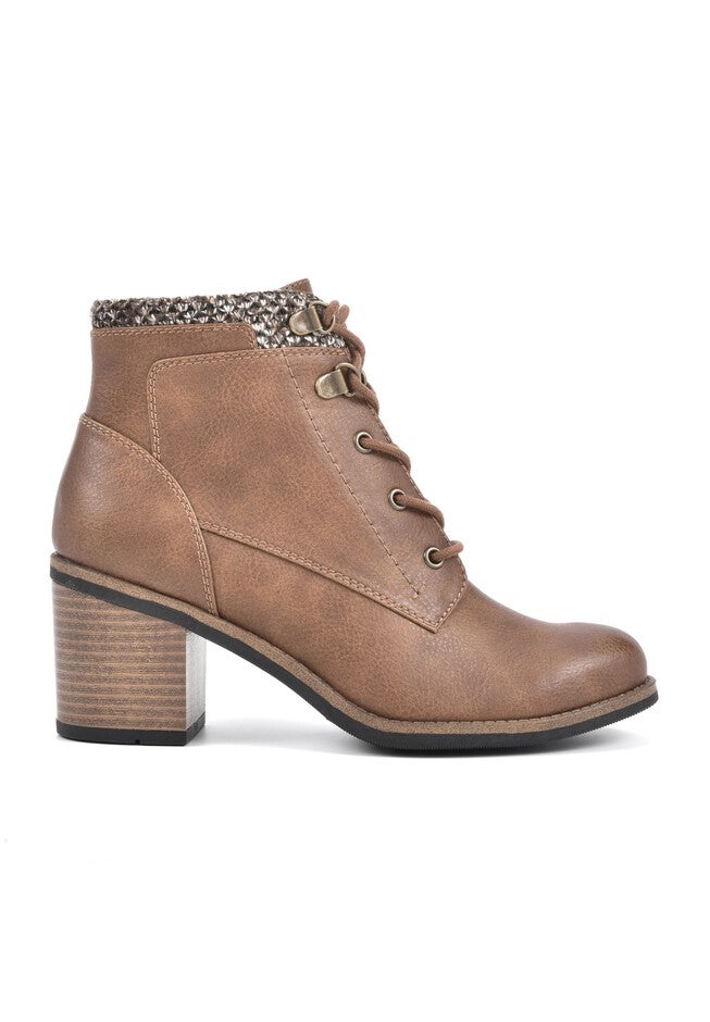 Delroy Bootie , , alternate image number 3