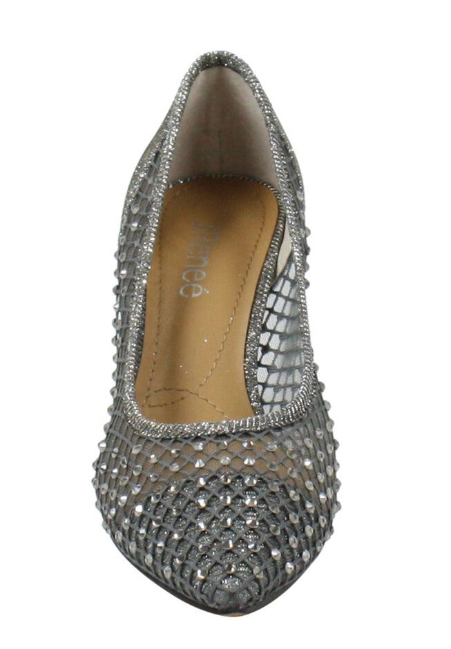 Kenitra Pumps And Slings , , alternate image number 4