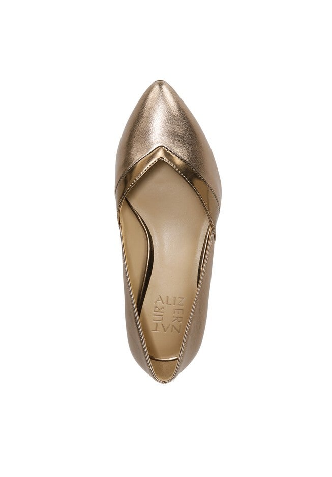 Sandra Flat , , alternate image number 4