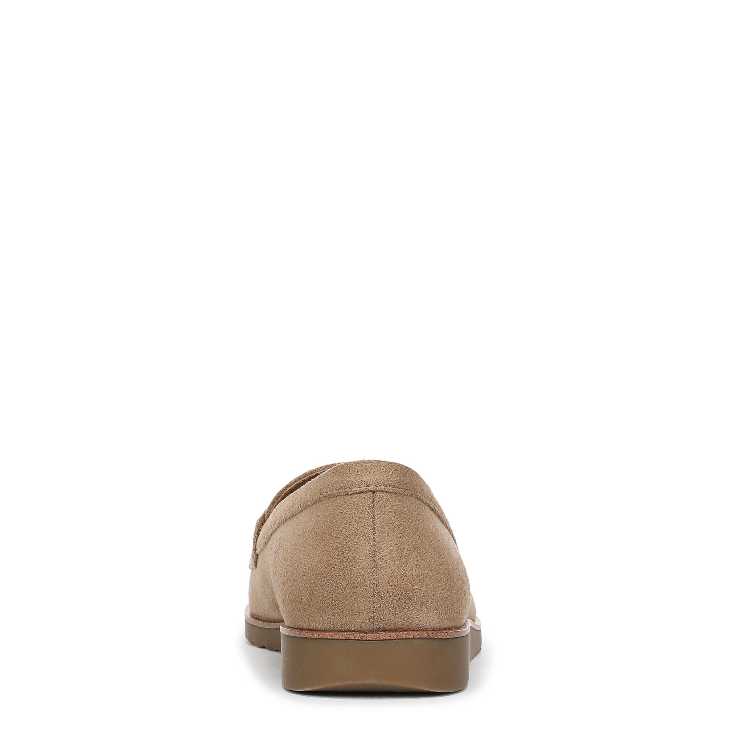 Zee Loafer, BISCOTTI BEIGE, on-hover image number 1