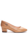 Zuri Dress Shoes, , alternate image number null