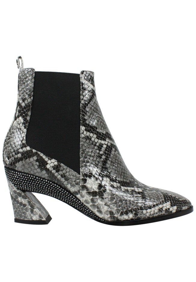 Carlee Booties , , alternate image number 3