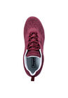 Travelactiv Walking Sneaker, , alternate image number null