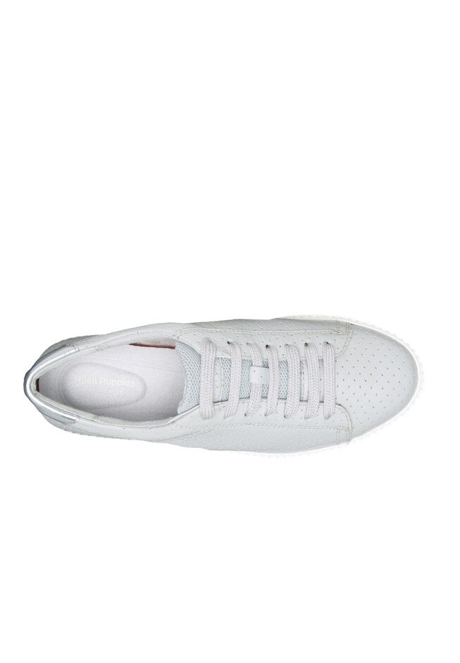 Sabine Sneaker , , alternate image number 4