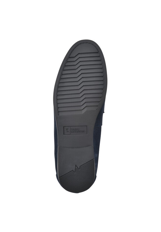 Casavas Casual Flat, , alternate image number 2