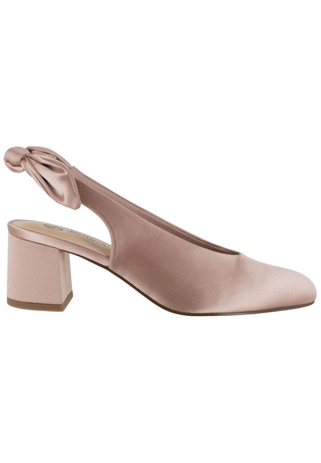 Joni Slings by Bella Vita®, , alternate image number null